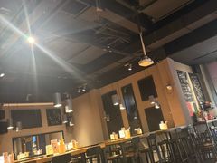 -Secco德式餐吧(南秀村店)