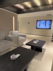 -上海时光整形外科医院