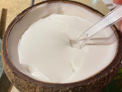 -润泽园椰子鸡(汇一城店)