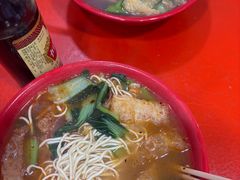 -易记皮肚面(明瓦廊店)