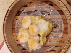 -点都德(龙之梦店)