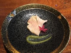 -桐寿司Sushi Tong