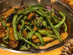 -HOHO餐厅(古子城店)