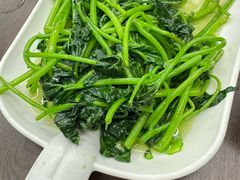 -聚鲜阁海鲜美食城(香水湾店)
