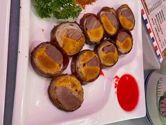-大圈仔滋味研究所(龙湖·佰乐街店)