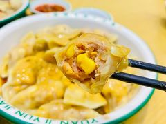 -袁记云饺(长胜市场店)
