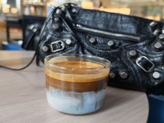 -Something For(中洲湾店)