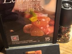 -ZAFFERANO西班牙海鲜饭(上海首店)