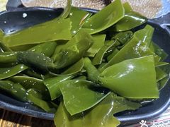 -贵州黄牛肉(西溪湿地店)