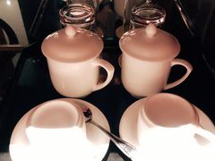 -北京保利大厦酒店(东四十条地铁站店)