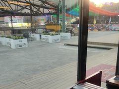 -移动谜城·大笨象密室逃脱(五棵松店)