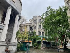 -两江国际影视城