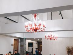 -满堂·烤鸭店·北京菜(鼓楼店)