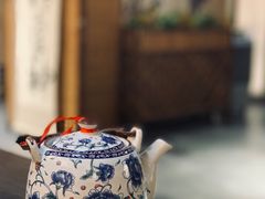 -风波庄(云蝠大厦店)