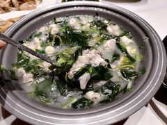 -鑫悦楼煎蟹·16年海鲜大排档