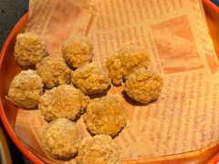 -真熙家牛排烤肉无限续(百脑汇店)