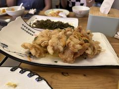 -风波庄(罍街分舵)