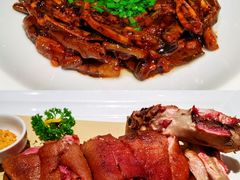 -和记小菜(名品店)