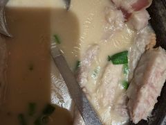 -羊门客在·烤盐池滩羊·川菜