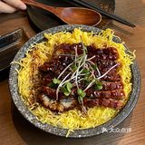 发现一个宝藏日料店