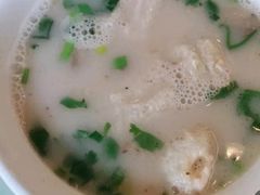 -三义和酒楼(广渠门店)