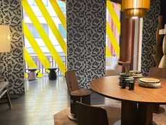 -设计共和 Design Republic(江宁路店)