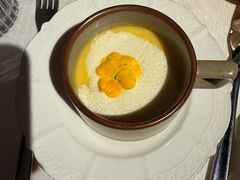-LESCEDARS Brasserie Bistro香柏树