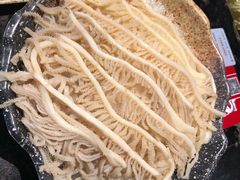 毛肚-王家渡火锅店(亦庄店)