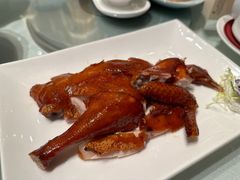 -金苑海鲜酒家(来魅力店)