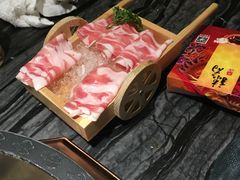 -辣府(大融城店榜首餐厅)