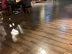 -沐槿宫韩式汗蒸水汇(马群店)
