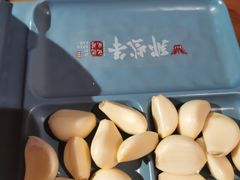 -那些年记忆烧烤