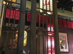 -映像徐州(滨湖店)