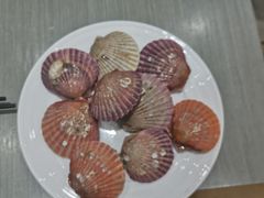 -五洲咖啡厅(五洲大酒店)