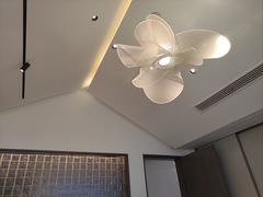-禾悟农·农家私房菜