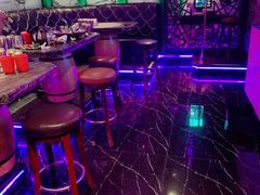 -凡花主题KTV(天虹店)