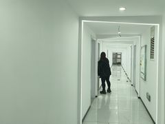 -首脑美容美发化妆美甲培训学校(长沙校区)