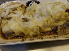 -银记肠粉店(市二宫店)