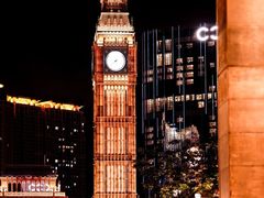 -澳门威尼斯人综合度假区