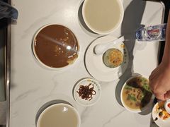 -护国寺小吃(新街口店)