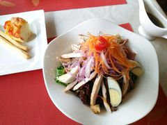 -ITA·意塔意大利餐厅(亦庄店)