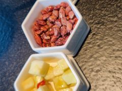 -大拙里·精致融合菜(沙湖桃源国际店)