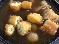 -新记肉骨茶