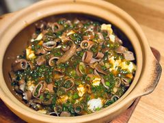 -KŌNG胶东小馆(华熙店)