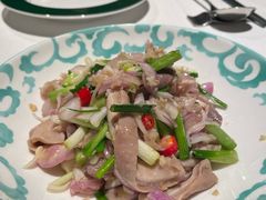 -许家菜(DT51店)