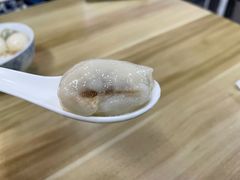 -胡荣泉