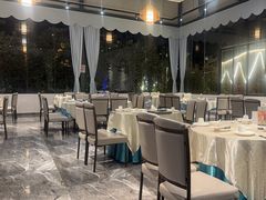 -水云间·园林餐厅(大龙店)