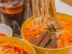 -谭仔米线(壹方城店)