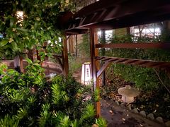 -杭州第一世界大酒店·云曼温泉