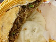 -方中山胡辣汤(成都首店)